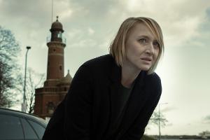 TV-Tipps am Montag