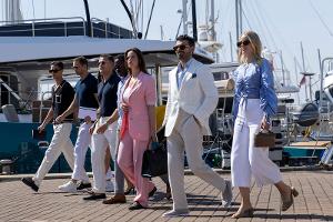 "Yacht Deals Monaco"
