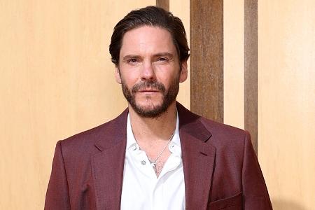 Daniel Brühl