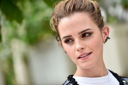 Emma Watson
