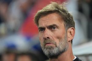DFB-Team patzt gegen Griechenland: So viele Fans fieberten mit