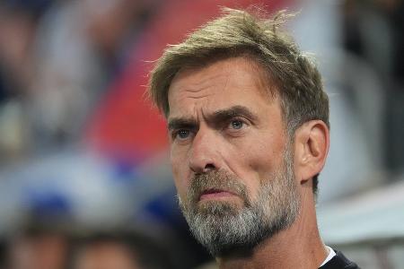 DFB-Team patzt gegen Griechenland: So viele Fans fieberten mit