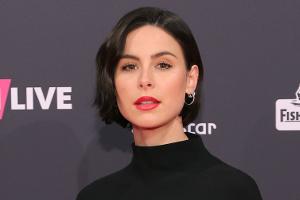 Lena Meyer-Landrut