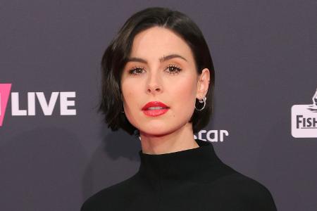 Lena Meyer-Landrut