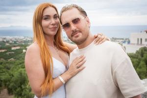 "Temptation Island VIP": Im Oktober beginnt der nächste Treuetest
