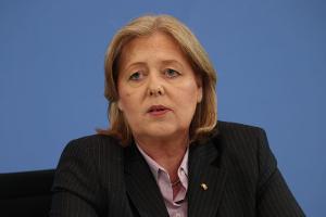 Bärbel bas