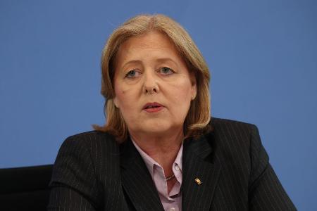 Bärbel bas