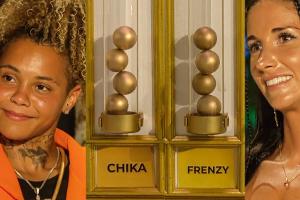 Irre Wendungen im Finale: Dieser Star gewinnt "Villa der Versuchung"