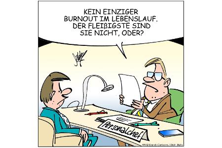 NEUEZEITEN