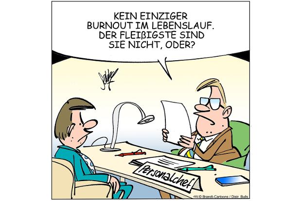 NEUEZEITEN