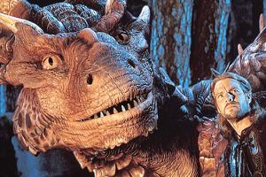 Dragonheart