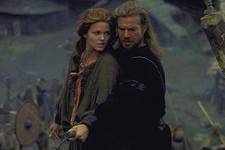Dragonheart