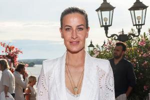 Charlotte Engelhardt