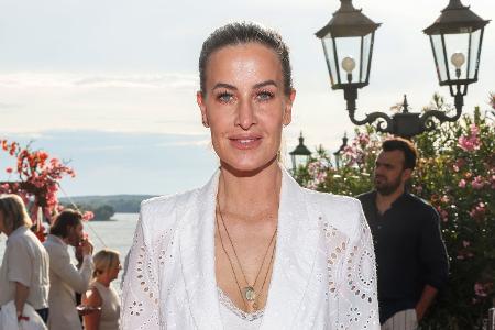 Charlotte Engelhardt