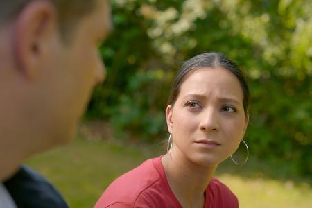 Das passiert heute in den Soaps