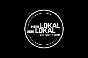 Mein Lokal, Dein Lokal