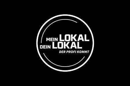 Mein Lokal, Dein Lokal