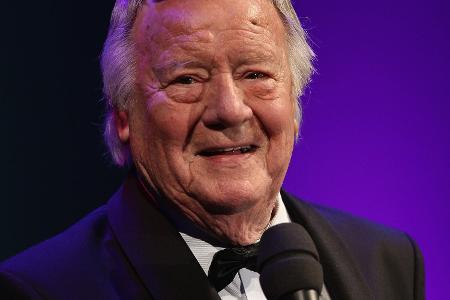 2 Millionen: Fred Bertelmann 