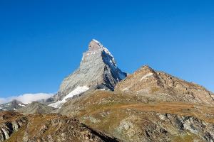 Matterhorn