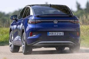 VW ID. 5