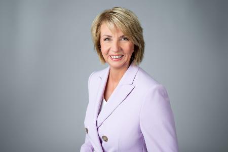 Martina Eßer