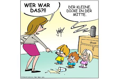 NEUEZEITEN