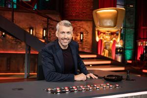 TV total