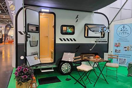 Eco 350