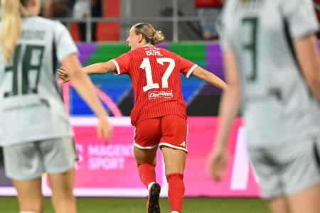 FBL nimmt umstrittene Playoff-Pläne in Ausschreibung auf