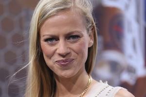Anneke Dürkopp