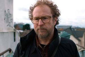Bjarne Mädel in "Blackbird": Matthias Brandts Roman kommt ins TV
