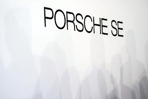 Die Porsche SE sieht sich durch die BGH-Entscheidung bestätigt. (Archivbild)