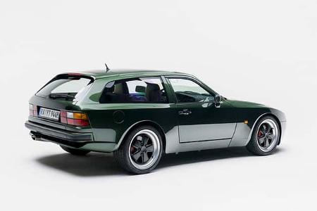 09/2026 Porsche GT-K44 Carpoint