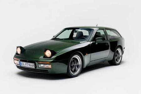 09/2026 Porsche GT-K44 Carpoint