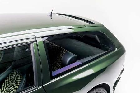 09/2026 Porsche GT-K44 Carpoint