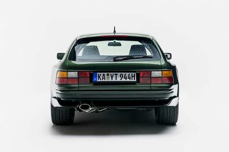 09/2026 Porsche GT-K44 Carpoint