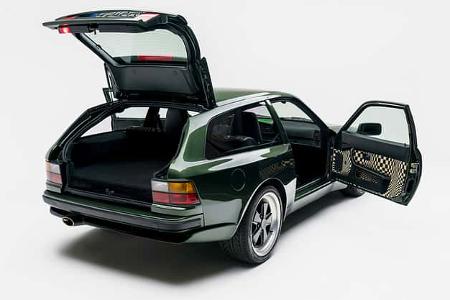 09/2026 Porsche GT-K44 Carpoint