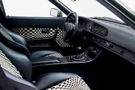 09/2026 Porsche GT-K44 Carpoint