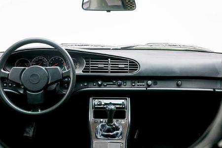 09/2026 Porsche GT-K44 Carpoint