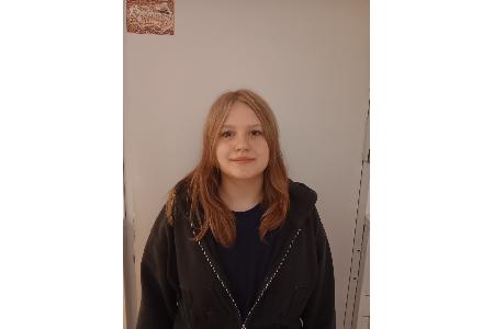 Haily-SofieW