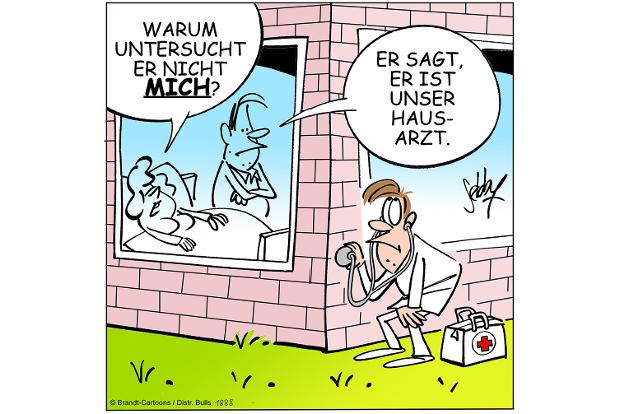 NEUEZEITEN