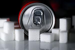 Die Steuer soll Softdrinks gesünder machen - und Geld für den Bundeshaushalt bringen. (Symbolbild)
