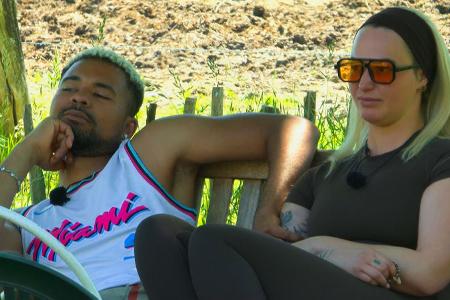 Sommerhaus der Stars