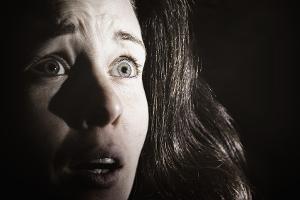 Neue Horrorfilm-Ausstellung lehrt Besucher das Gruseln