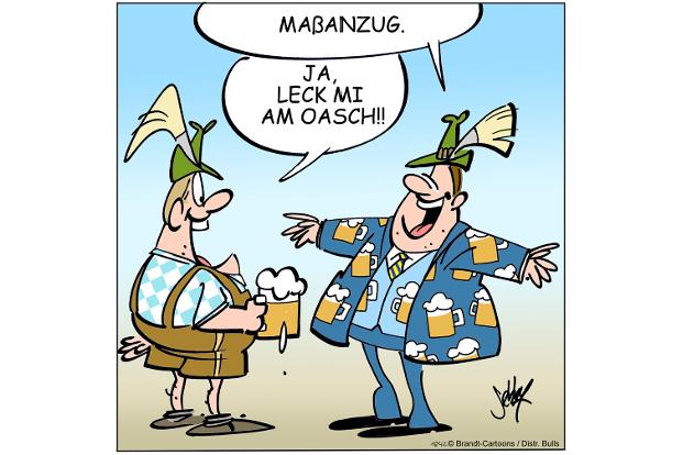 NEUEZEITEN