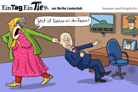 EIN_TAG_EIN_TIER
