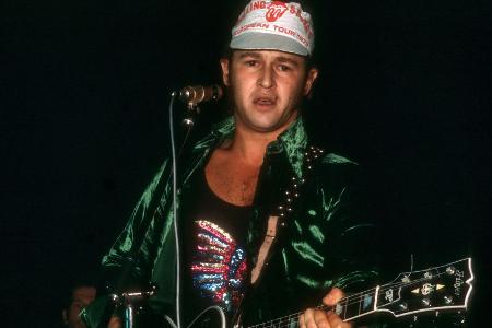 Rock'n'Roll