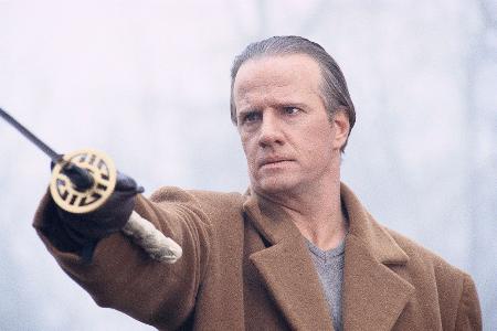  Highlander: Endgame (2000)