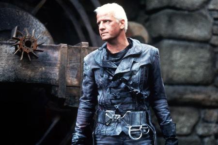 Beowulf (1999)