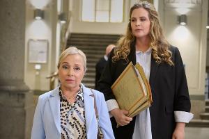 TV-Tipps am Freitag